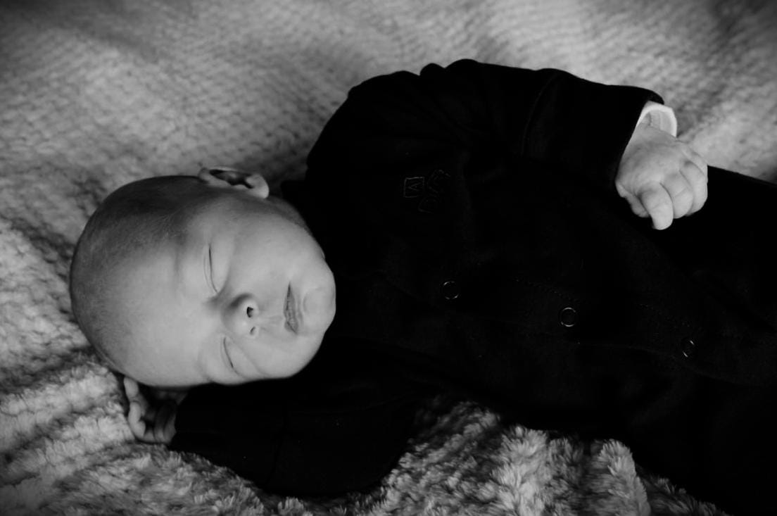 WhatsApp Image 2026-02-18 at 17.51.59 (1)